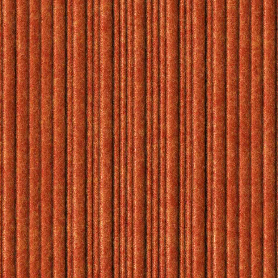 Product 'Tomato-8630' Swatch