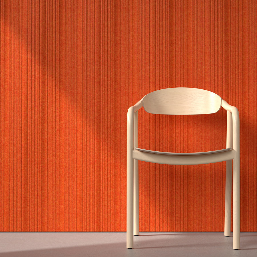 Dynamic 'Tomato-8630'