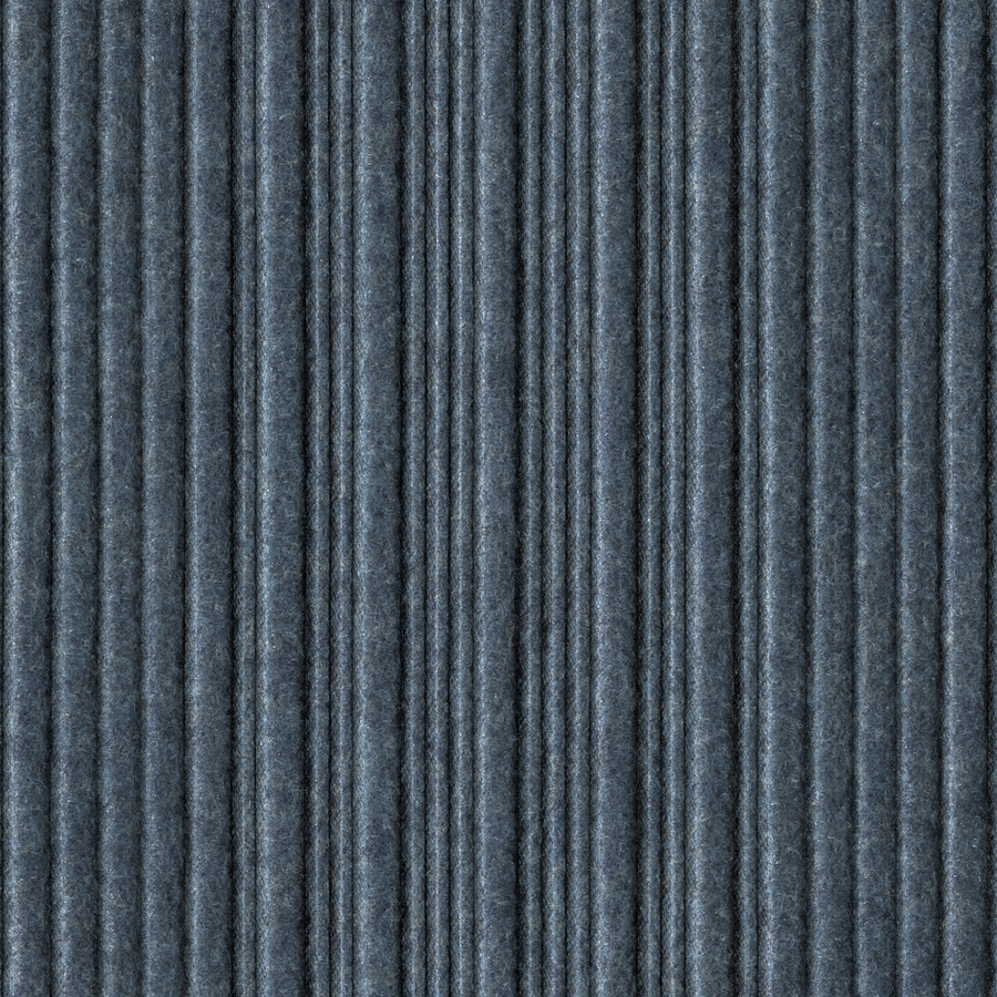 Product 'Blue Jay-8630' Swatch