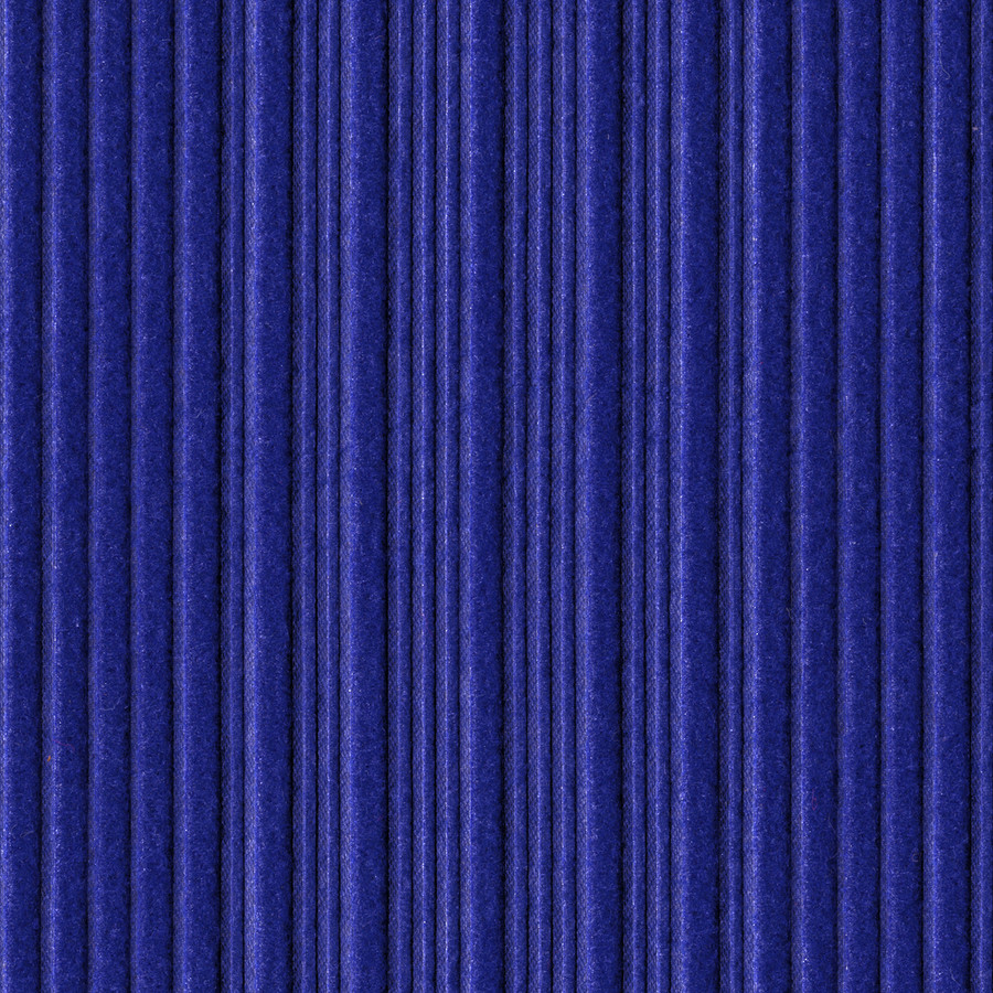 Product 'Cobalt-8630' Swatch