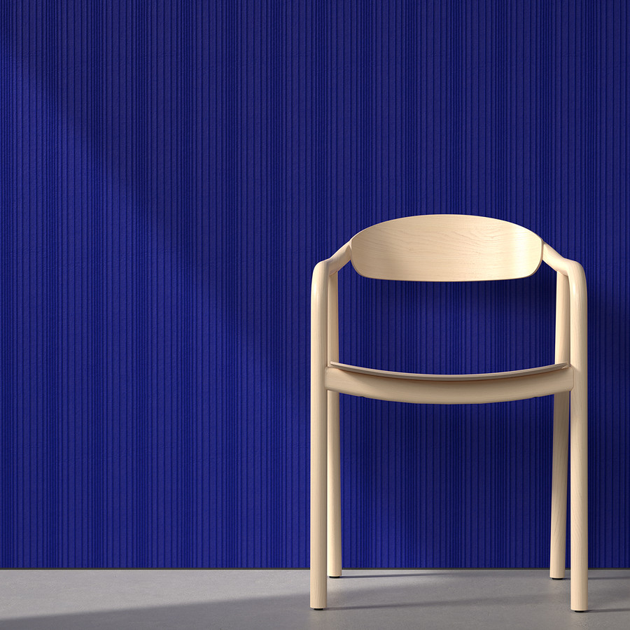 Dynamic 'Cobalt-8630'