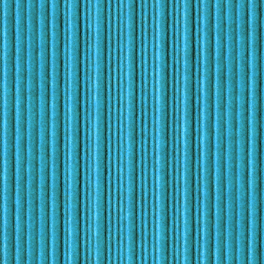 Product 'Cyan-8630' Swatch