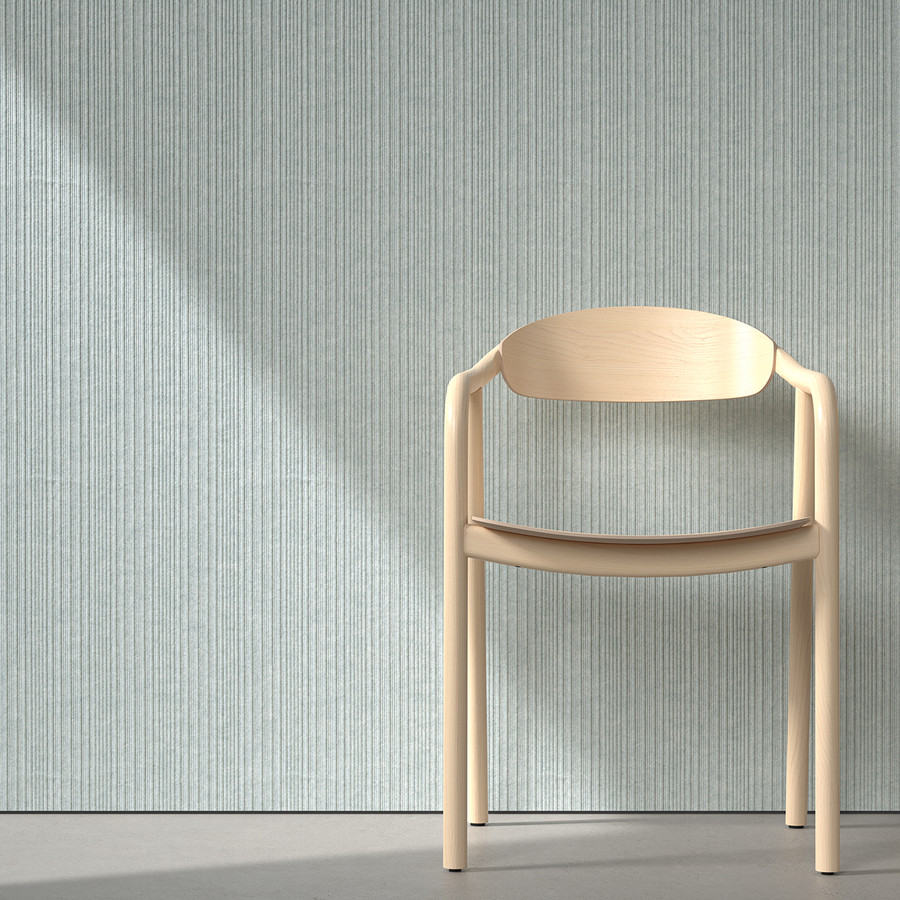 Dynamic 'Cloud-8630'