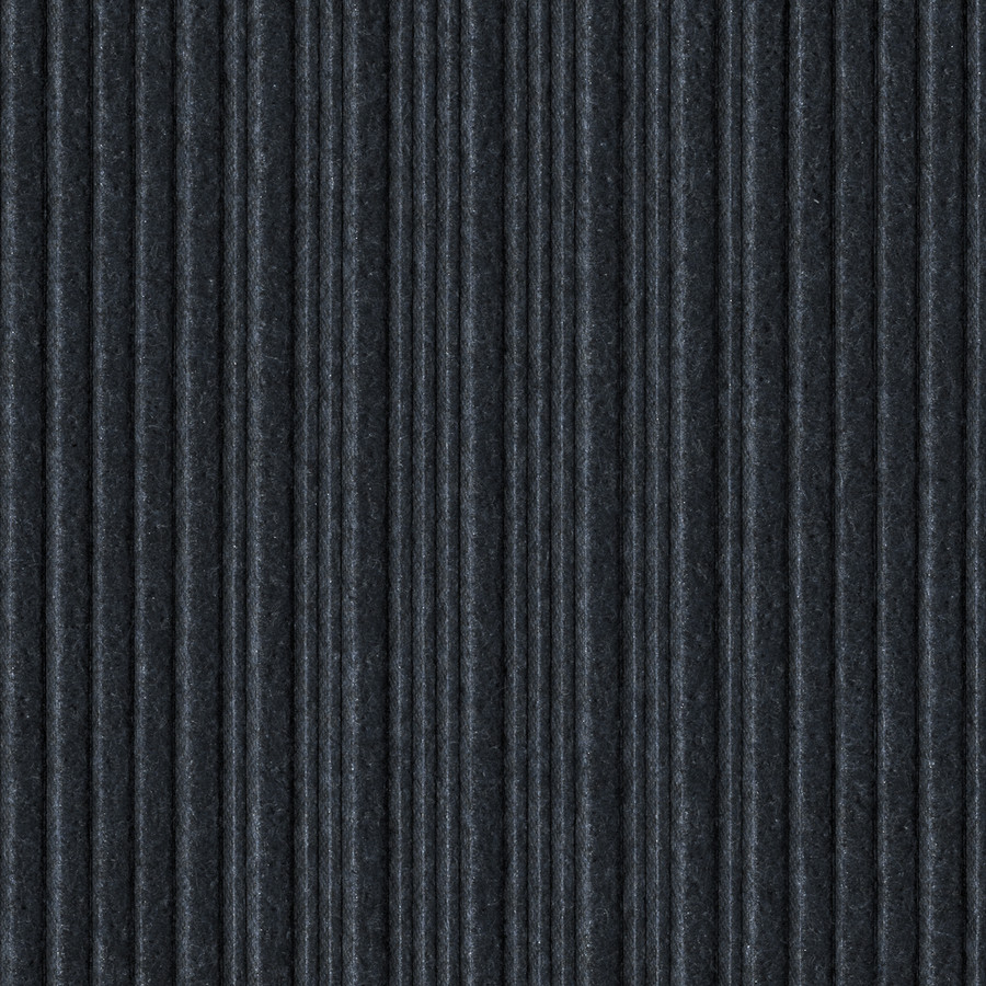 Product 'Navy-8630' Swatch