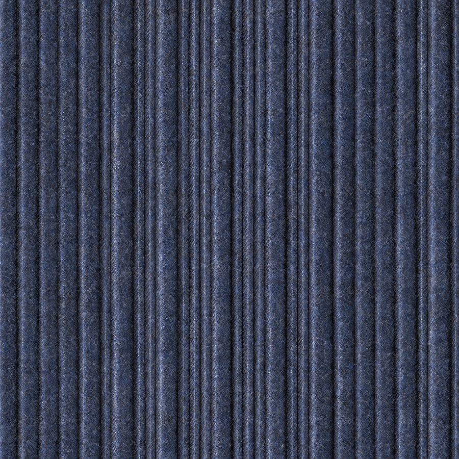Product 'Indigo-8630' Swatch