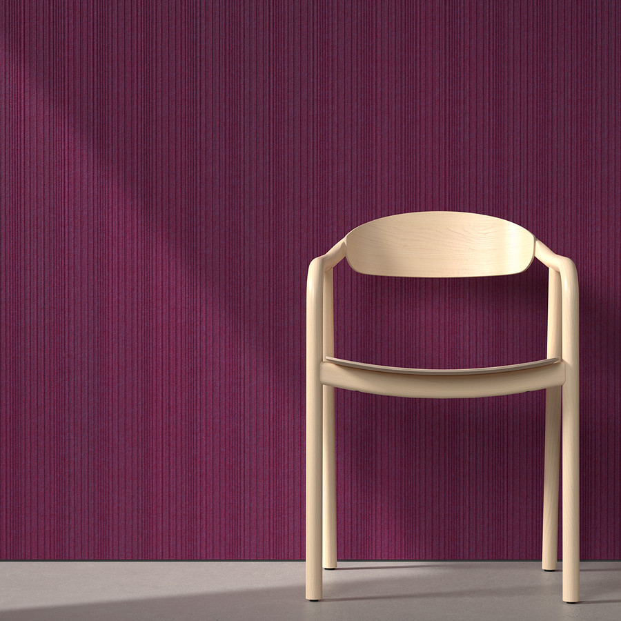 Dynamic 'Concord-8630'