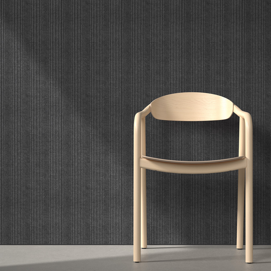 Dynamic 'Payne's Grey-8630'