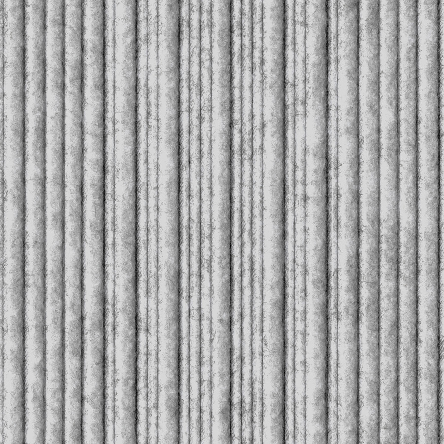 Product 'Snow-8630' Swatch