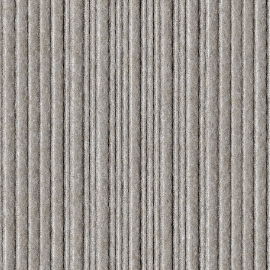 Product 'Tin-8630' Swatch