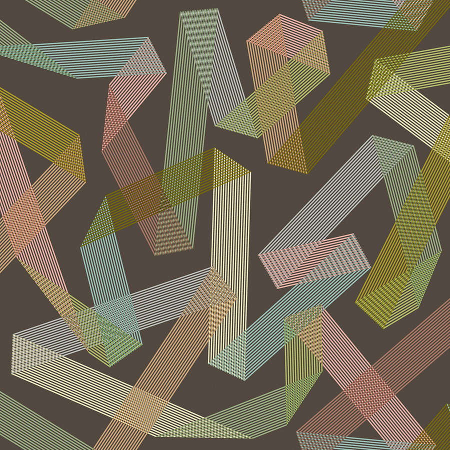 Ribbon