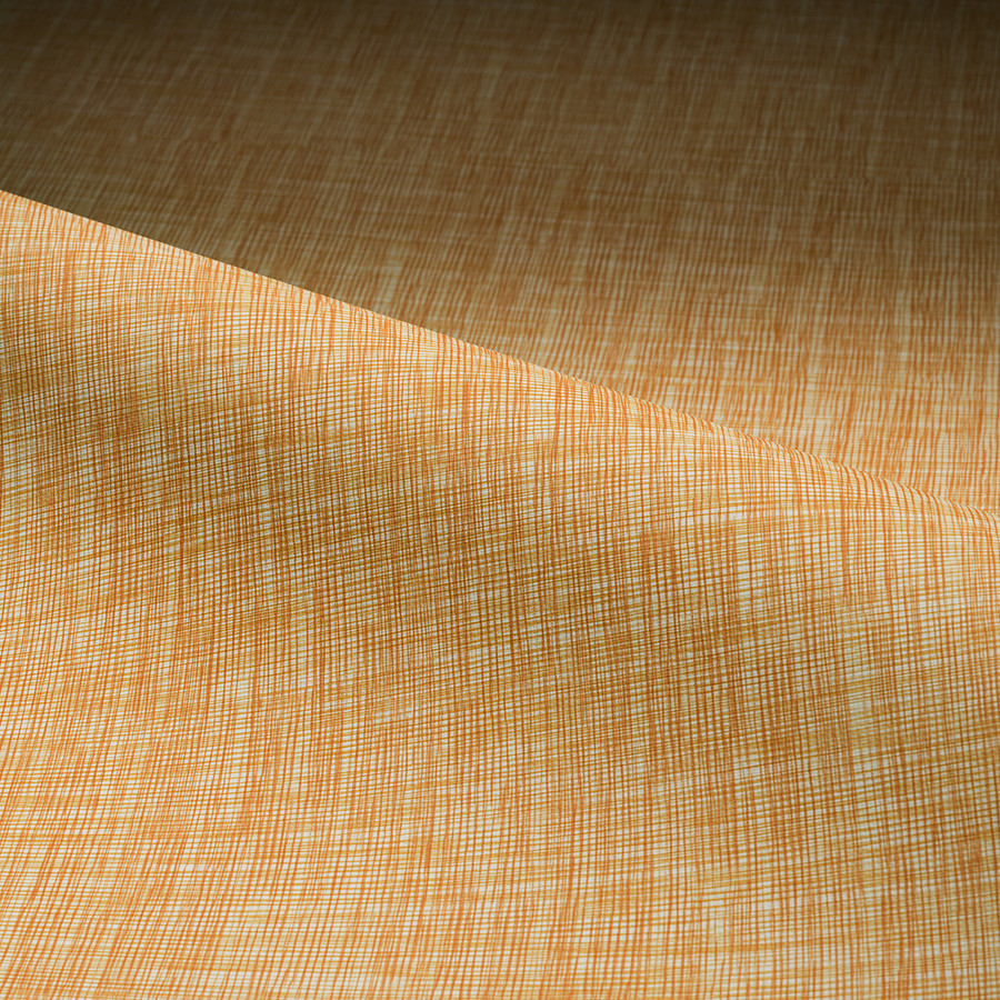 Dynamic 'Mango-8152'