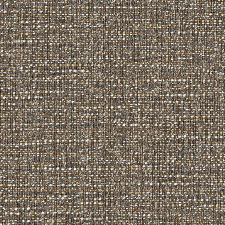 Product 'Desert-8011' Swatch