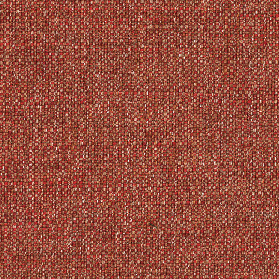 Product 'Brick-8011' Swatch