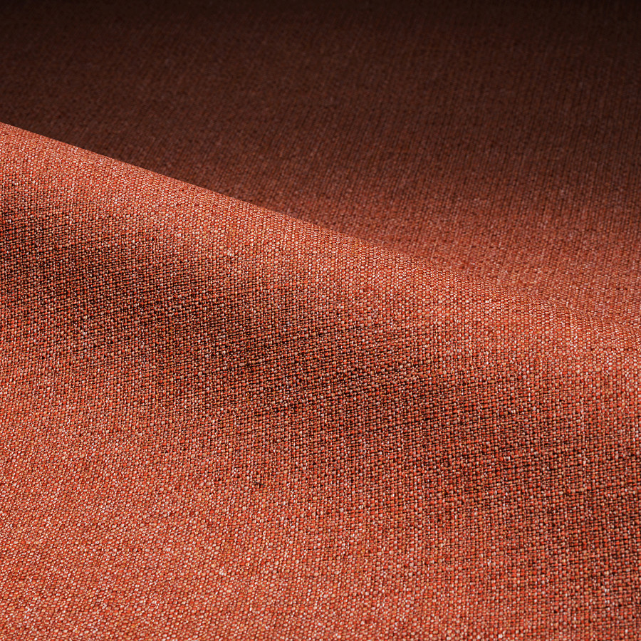 Dynamic 'Brick-8011'