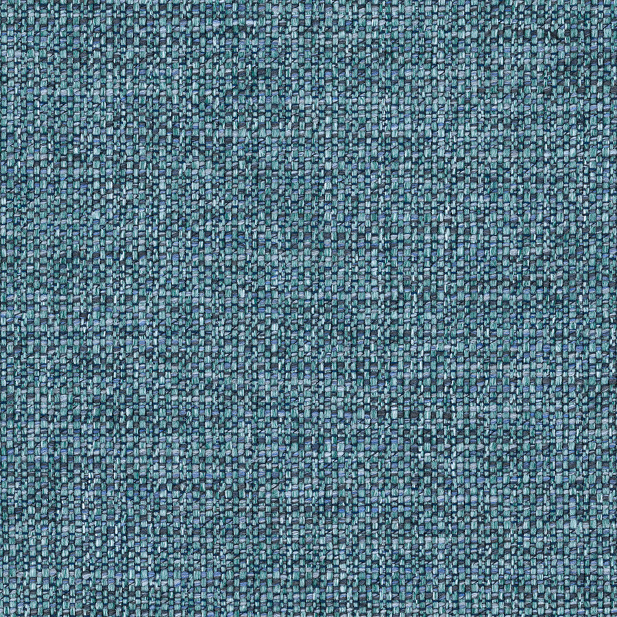 Product 'Cyan-8011' Swatch