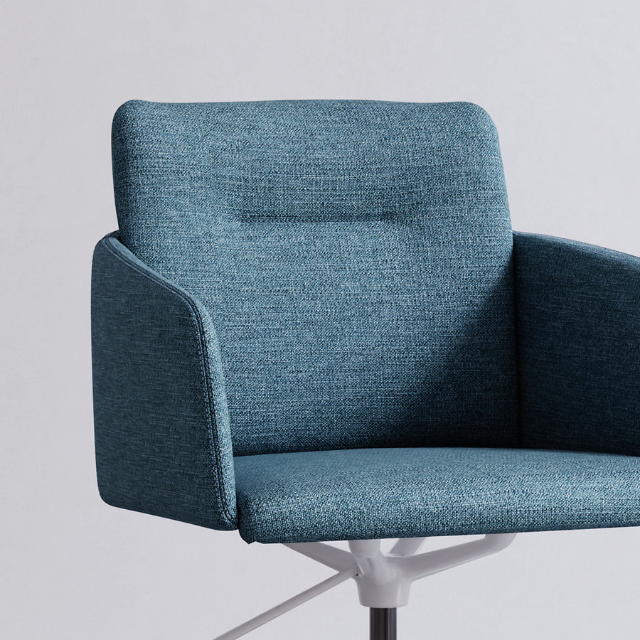 Application 'Cyan-8011'