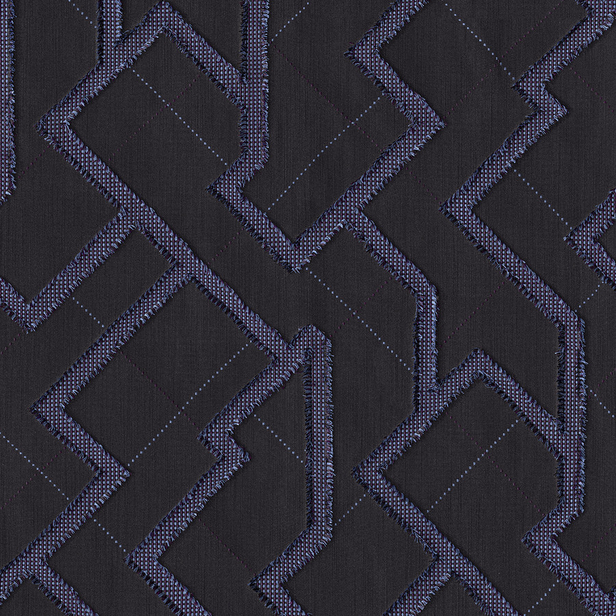Product 'Twilight-8020' Swatch Product 'Twilight-8020' Swatch