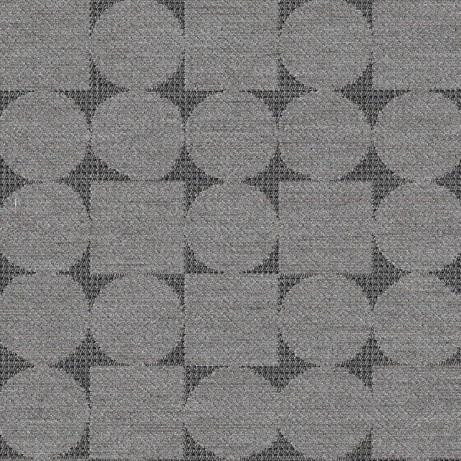 Product 'Pewter-8045' Swatch