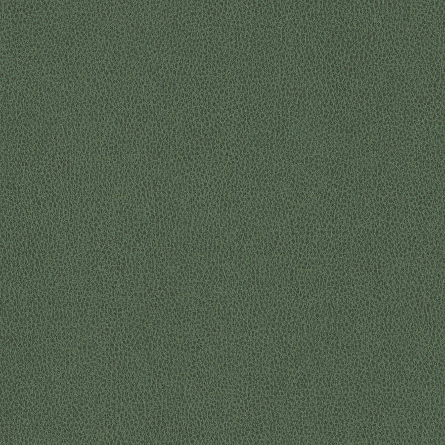 Product 'Cyprus-8060' Swatch