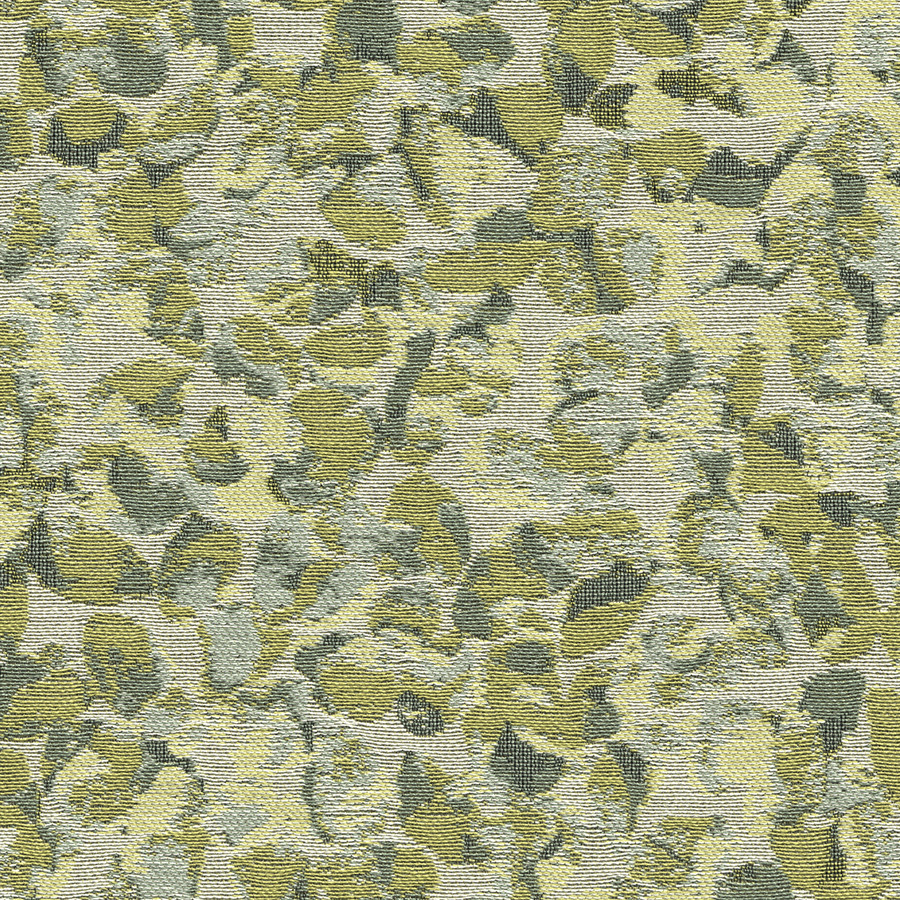Little Leaf Crypton®