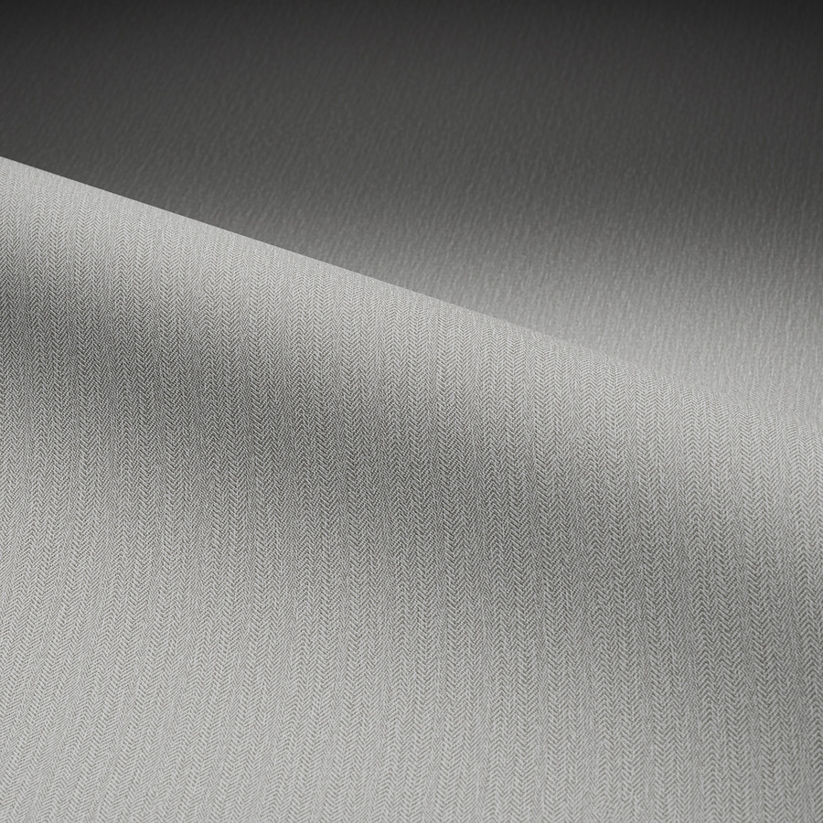 Dynamic 'Birch-8000'