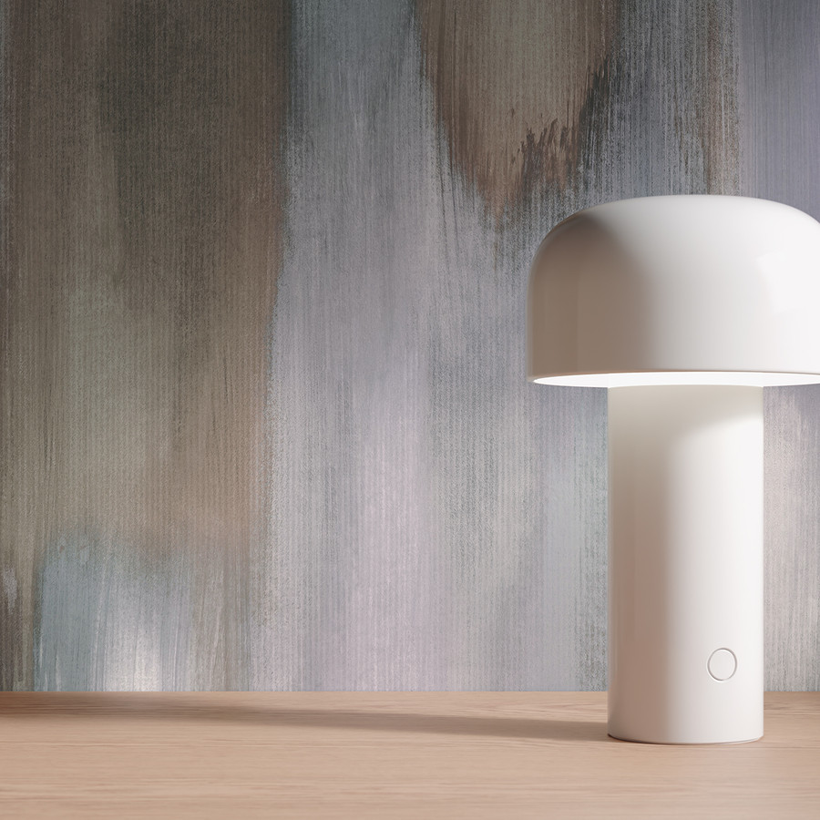 Dynamic 'Patina-7948'