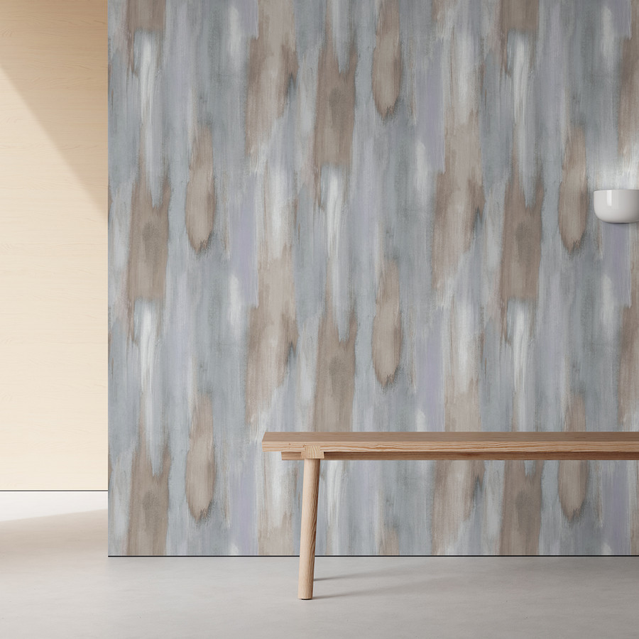 Application 'Patina-7948'