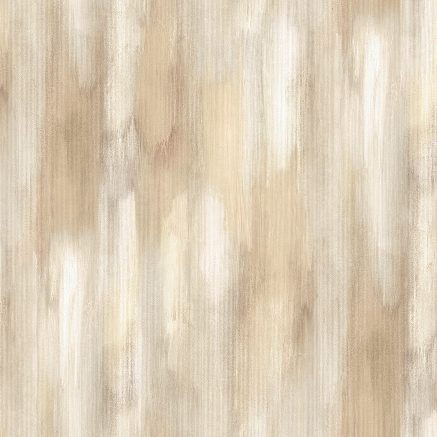 Product 'Flax-7948' Swatch