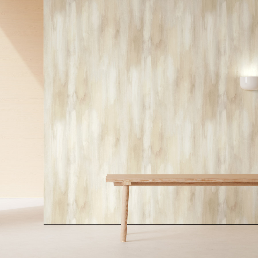 Application 'Flax-7948'