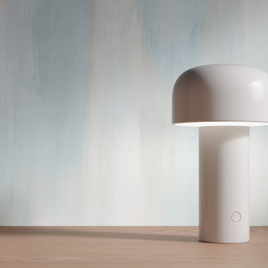 Dynamic 'Cirrus-7948'