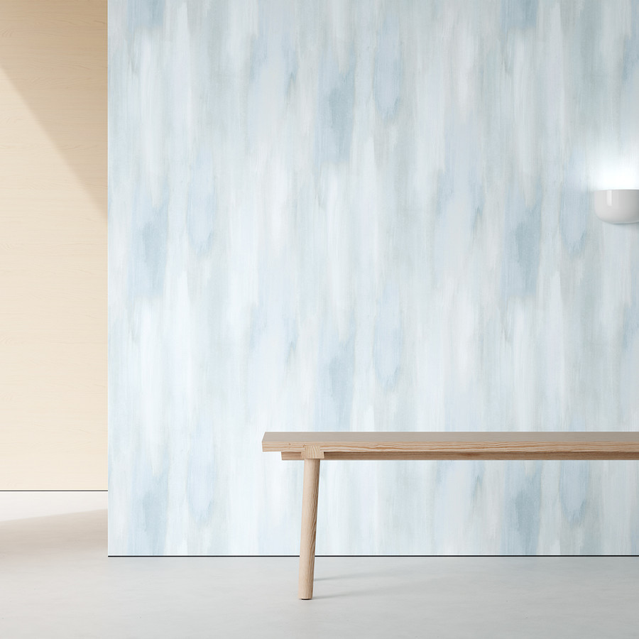 Application 'Cirrus-7948'