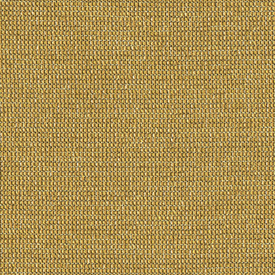 Product 'Gold-7969' Swatch Product 'Gold-7969' Swatch