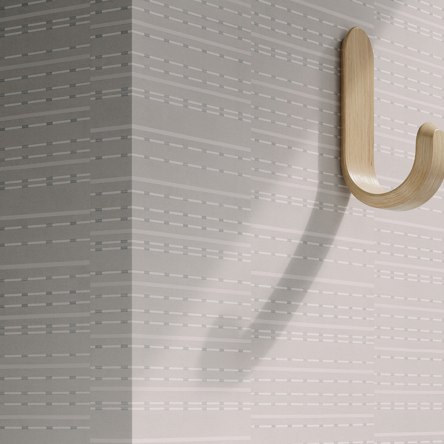 Dynamic 'Cloud-7941'