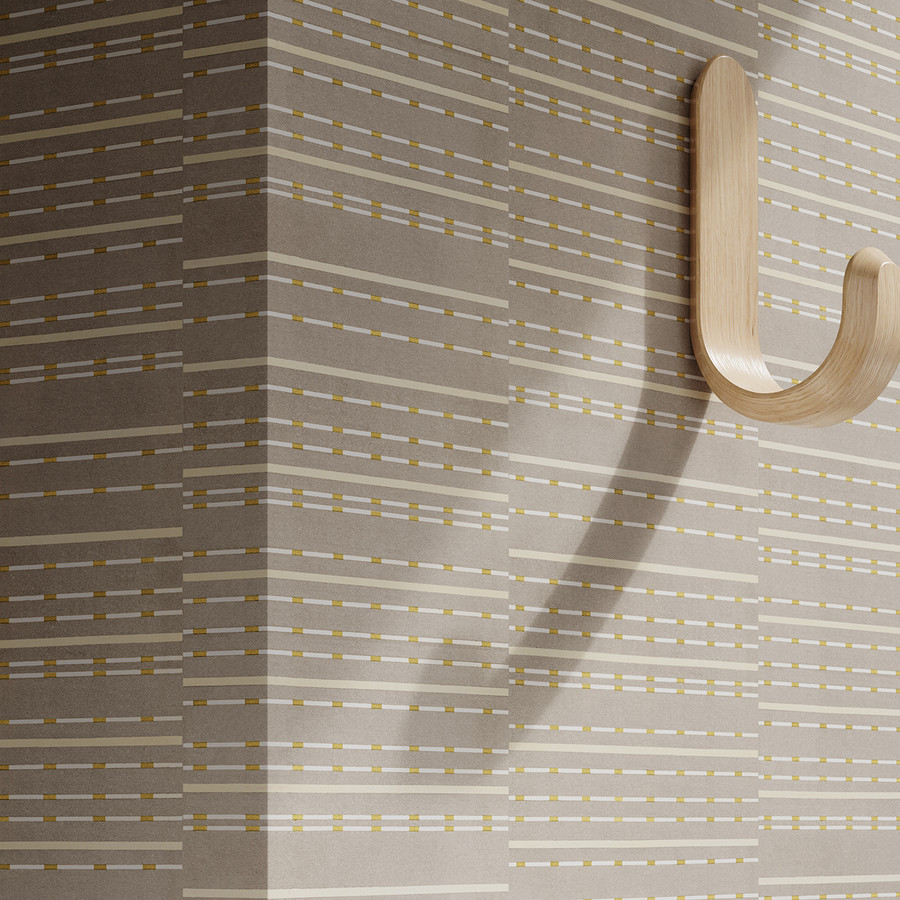 Dynamic 'Sunbeam-7941'