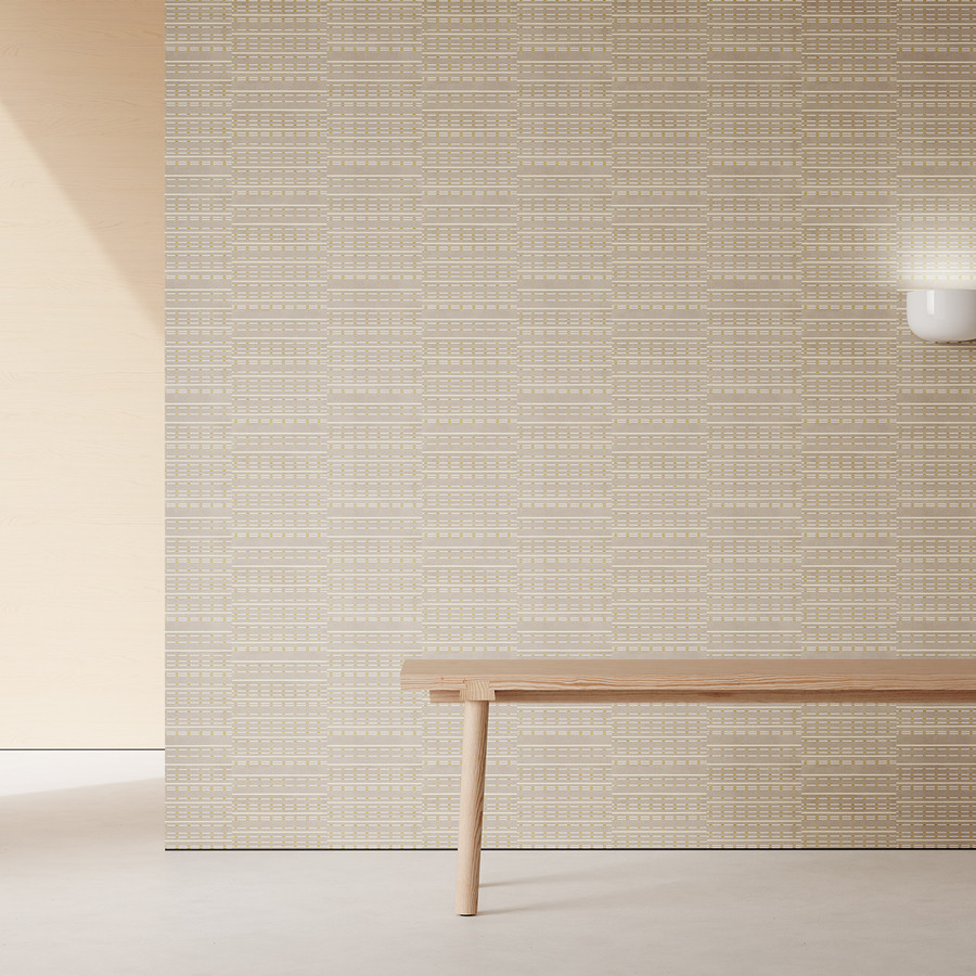 Application 'Sunbeam-7941'