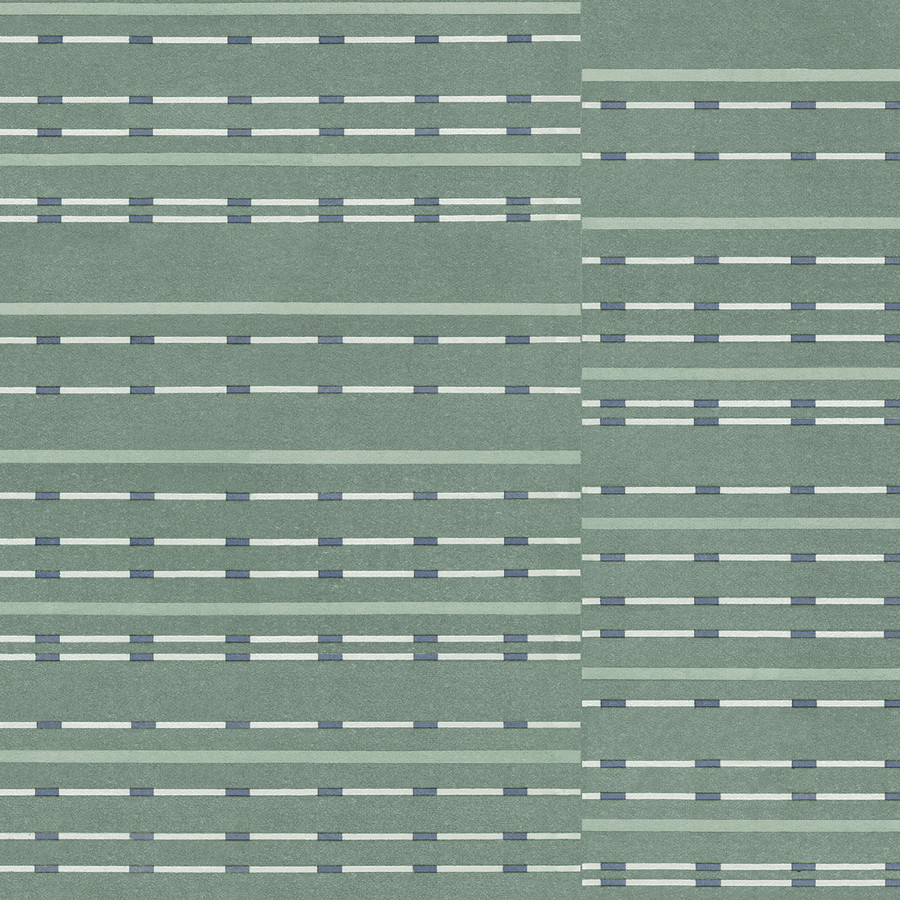 Product 'Eucalyptus-7941' Swatch