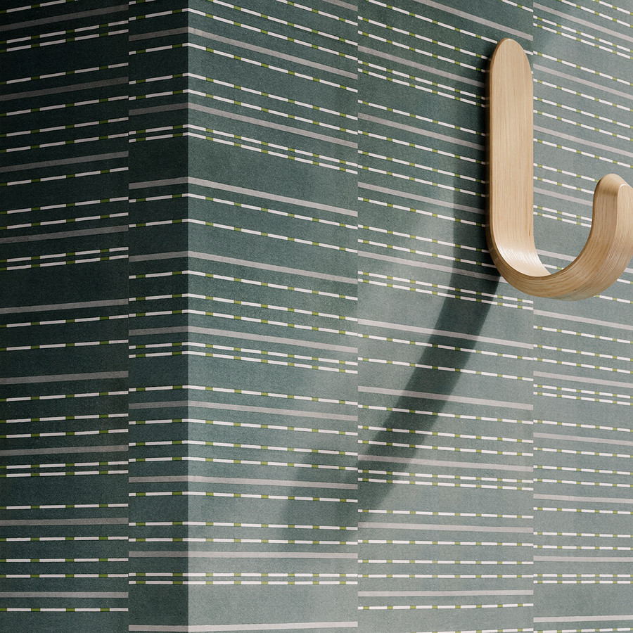 Dynamic 'Spruce-7941'