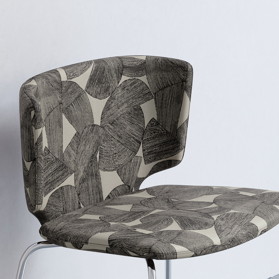 Application 'Lemur-7920'