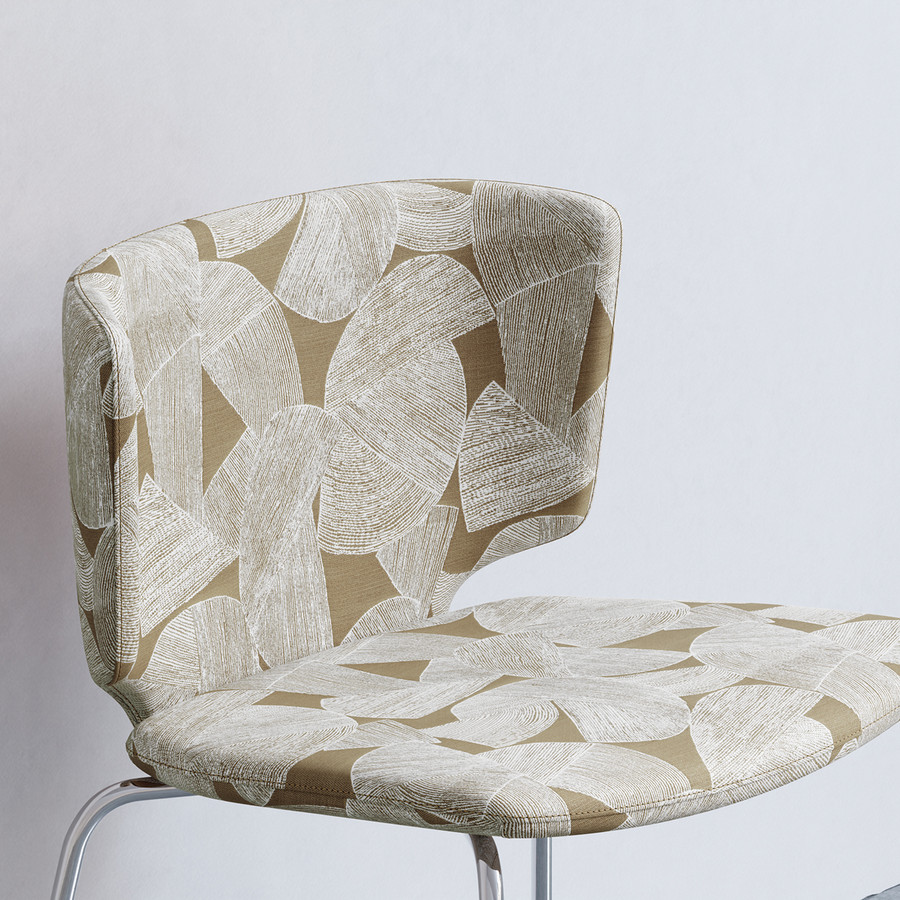 Application 'Camel-7920'