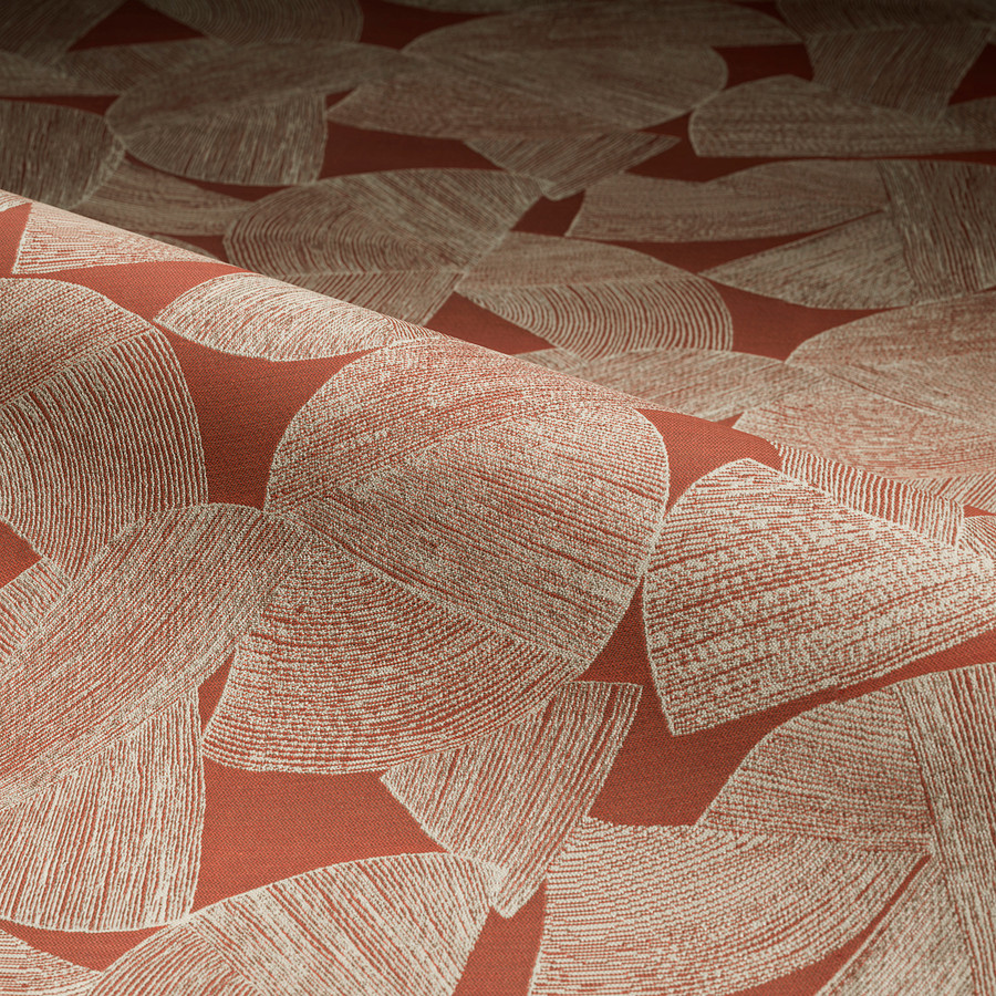 Dynamic 'Paprika-7920'