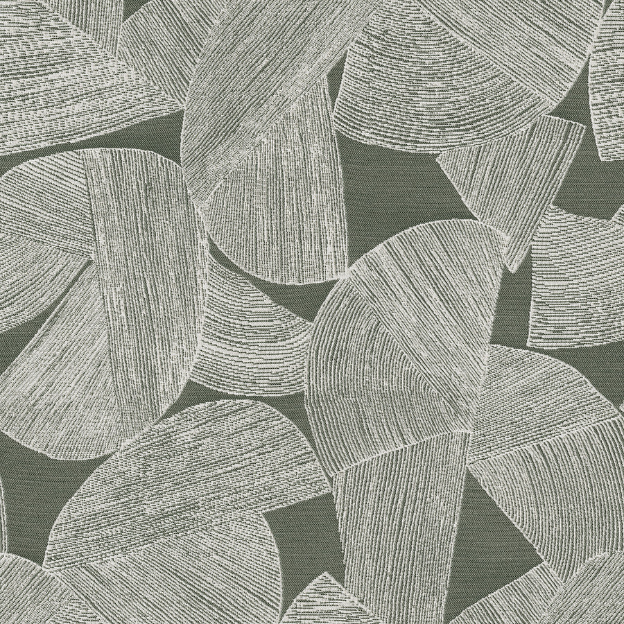 Product 'Eucalyptus-7920' Swatch