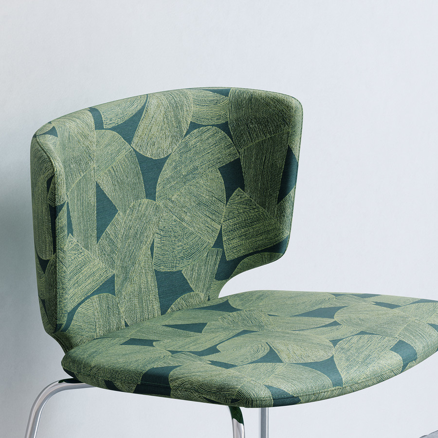 Application 'Iguana-7920'