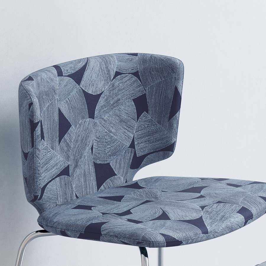 Application 'Evening-7920'