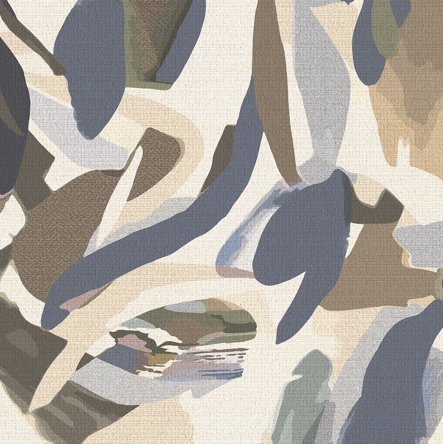 Product 'Cocoon-7942' Swatch