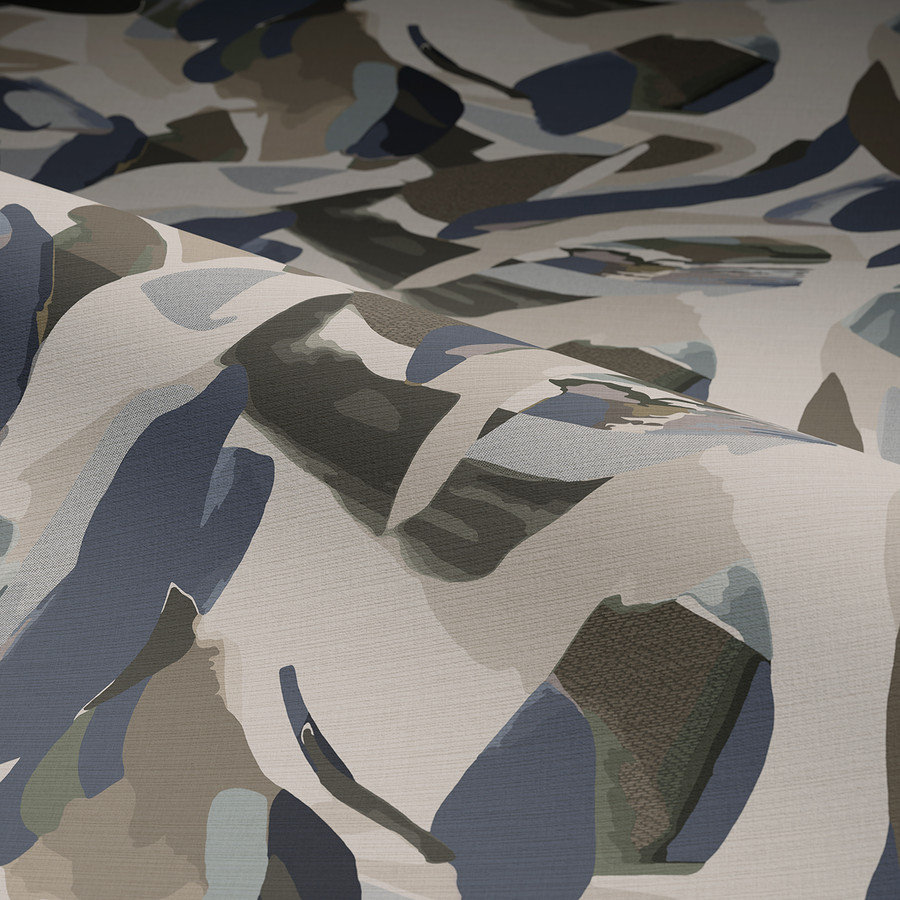 Dynamic 'Cocoon-7942'