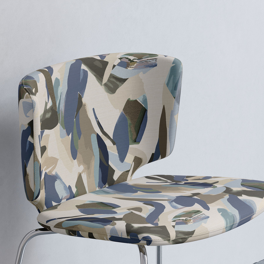 Application 'Cocoon-7942'