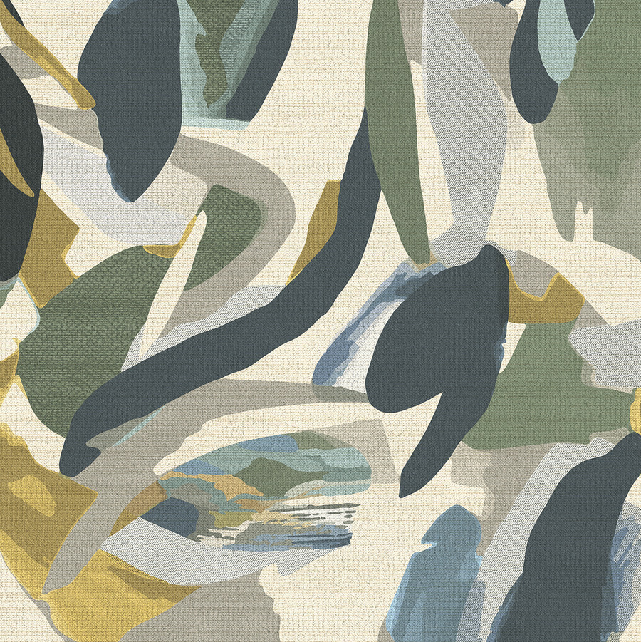 Product 'Grassland-7942' Swatch