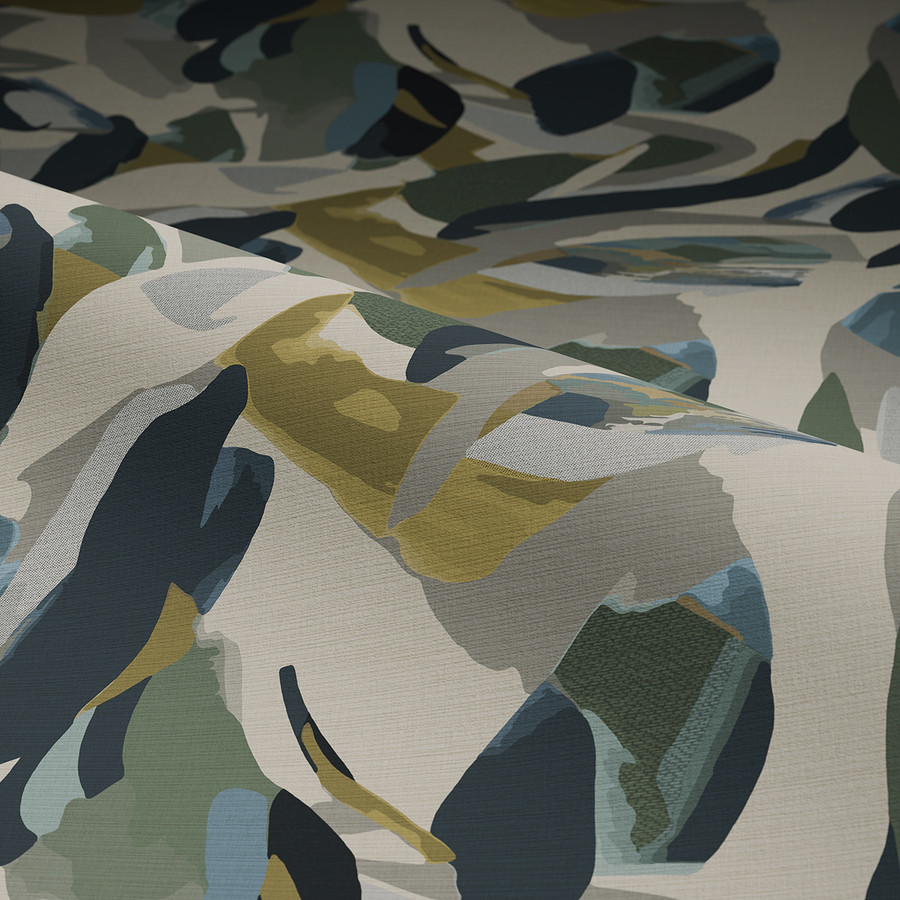 Dynamic 'Grassland-7942'