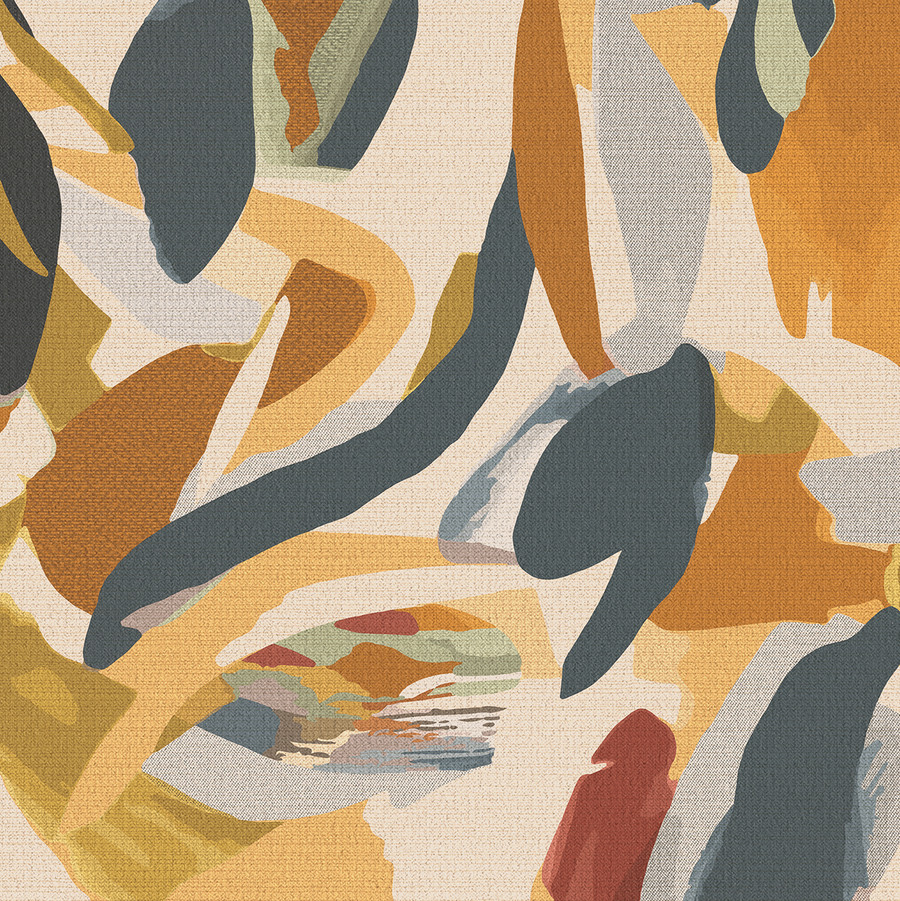 Product 'Market-7942' Swatch