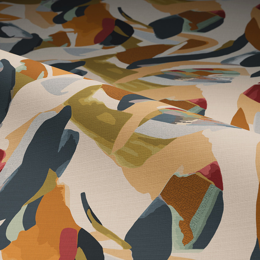 Dynamic 'Market-7942'